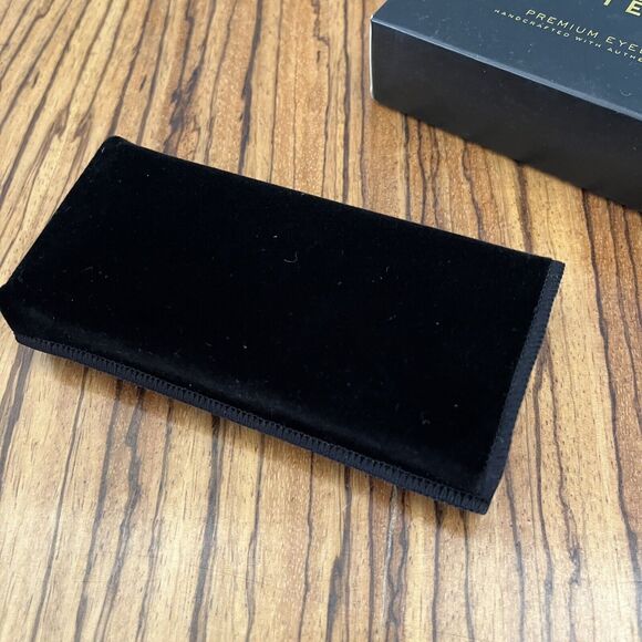 Artémes Premium Mink Eyelashes A Fine Line - Picture 6 of 7